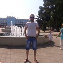 ���� �������, �����, 48 ��� - ��������� 20 ������ 2017 � ������ ���� ����������