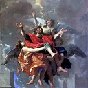 ���� ������, �����-���������, 35 ��� - ��������� 25 ��� 2017 � ������ ������ ��������