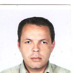 Andrey, 45, Димитров