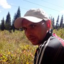 ���� �������, ������������, 43 ���� - ��������� 15 ������ 2017 � ������ ���� ����������