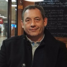 ����, ������, 59 ���