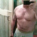 ���� �������, ������ - ��������� 14 �������� 2017 � ������ ���� ����������