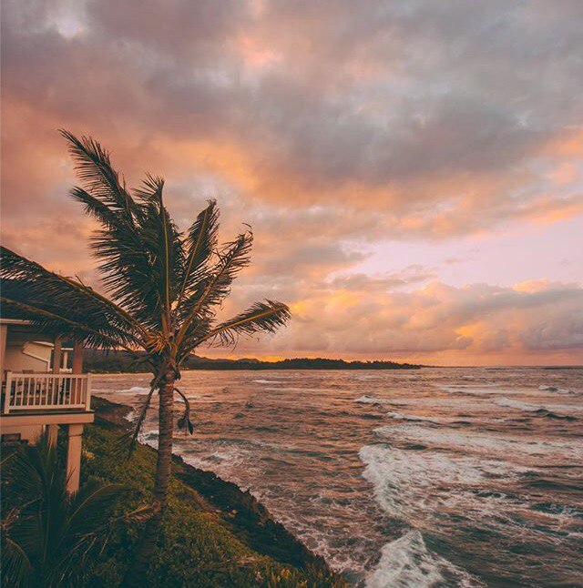 По-настоящему богат тот, кто удовлетворён своей жизнью. - 5