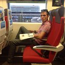 ���� ������, ������, 34 ���� - ��������� 20 ���� 2017 � ������ ������