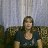 ���� Svetlana, ������-��-����, 54 ���� - ��������� 22 ������ 2017