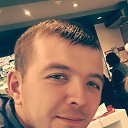 ���� Saniy, ����������, 35 ��� - ��������� 28 ������� 2017 � ������ ���� ����������