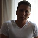 ���� �������, ������, 40 ��� - ��������� 3 ��� 2017 � ������ ���� ����������