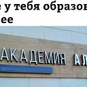 ���� �������, �����-���������, 55 ��� - ��������� 22 ��� 2017 � ������ ������ ��������