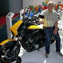 ���� ���� ����������, ������ �������� - ��������� 5 ��� 2017 � ������ ���� ����������