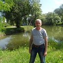 ���� Evgeni, �������, 74 ���� - ��������� 23 �������� 2017 � ������ ������ ��������