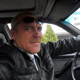 ���� �������, ����������, 58 ��� - ��������� 11 ��� 2017