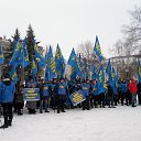 ���� ��������, ������ ��������, 75 ��� - ��������� 20 ��� 2017 � ������ ������������ ����� 2017�.�