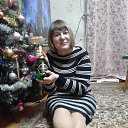 ���� ������, �����, 45 ��� - ��������� 6 �������� 2017
