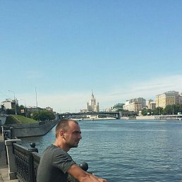 ���� �������, �������, 36 ��� - ��������� 15 ���� 2017