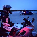 ���� �������, �������� ���, 49 ��� - ��������� 27 �������� 2017 � ������ ������ ��������