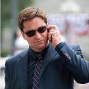 ���� �rom, ��������, 51 ��� - ��������� 15 ������� 2017 � ������ ������ ��������