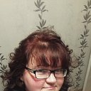 ���� Inga, ������ - ��������� 22 �������� 2017 � ������ ���� ����������