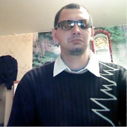 �����, ������, 38 ���