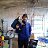 ���� �����, ���������� �����, 47 ��� - ��������� 26 ���� 2017