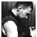 ���� ��������, �����-���������, 34 ���� - ��������� 3 ���� 2017 � ������ ���� ����������