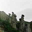 ���� ������, �����������, 64 ���� - ��������� 16 ���� 2017 � ������ ���� ����������