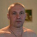 ���� ���������, ������������, 57 ��� - ��������� 31 ��� 2017