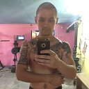 ���� Kostya, ������, 37 ��� - ��������� 27 ���� 2017 � ������ ���� ����������