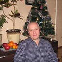 ���� ���������, ��������, 62 ���� - ��������� 3 �������� 2017