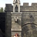 ���� ������ ����������, ������, 52 ���� - ��������� 21 �������� 2017 � ������ ���������