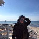 ���� ��������, ����������� - ��������� 14 ��� 2017 � ������ ���� ����������