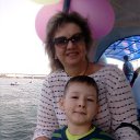 ���� �������, �������, 68 ��� - ��������� 23 �������� 2017 � ������ ���� ����������