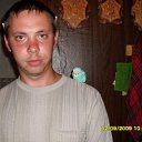 ���� �����, �����-���������, 41 ��� - ��������� 17 ���� 2017 � ������ ���� ���� ������