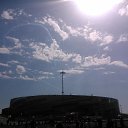 ���� ���������, ����, 68 ��� - ��������� 15 ���� 2017