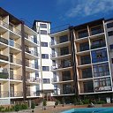 �����������, ����������� ��������, ���� 2017 �� ������� �����