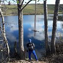 ���� �������, ��������, 42 ���� - ��������� 23 ������� 2017 � ������ ���� ����������