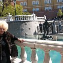 ���� �����, ������������ - ��������� 16 ��� 2017 � ������ �������. ��������������� ���.�