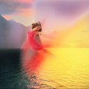 ������� ���� �� ������� ���� ����������