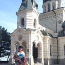 ���� ������, �����������, 70 ��� - ��������� 26 �������� 2017 � ������ ������ ��������