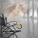 ���� �����, ����� - ��������� 7 �������� 2017 � ������ ������ ��������