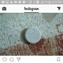 ���� �����, ������� - ��������� 12 ������ 2017 � ������ ������ ��������