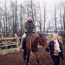 ���� ��������, �����-���������, 59 ��� - ��������� 7 ������ 2017 � ������ ���� ����������