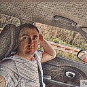 ���� ������, ������ - ��������� 14 ��� 2017 � ������ ���� ����������