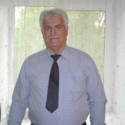 Alexandr, �������