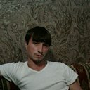 ���� ������, ������, 33 ���� - ��������� 26 ������� 2017 � ������ ���� ����������