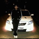 ���� Ako, �����-���������, 40 ��� - ��������� 13 ������� 2017 � ������ ���� ����������