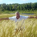 ���� ������, ������ - ��������� 31 ���� 2017 � ������ ���� ����������