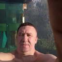 ���� �������, ���������, 54 ���� - ��������� 25 ������� 2017 � ������ ���� ����������