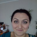 ���� ������, ����������, 45 ��� - ��������� 18 �������� 2017 � ������ ���� ����������