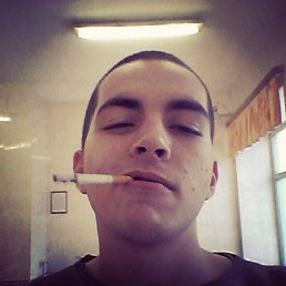 Danila, ������ ��������, 49 ���