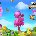 ���� Ruslan, ������, 53 ���� - ��������� 7 ������ 2017 � ������ �������� �������-�������